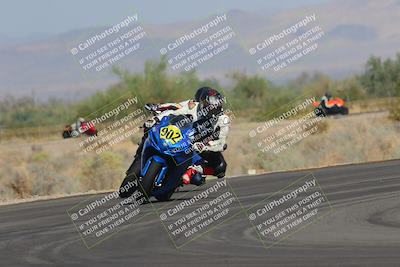 media/Sep-30-2023-SoCal Trackdays (Sat) [[636657bffb]]/Turn 4 (945am)/